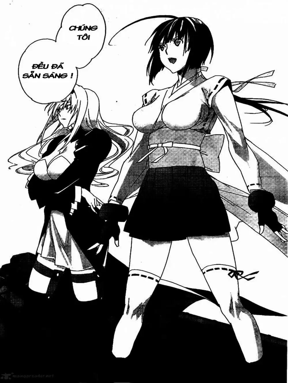 Chapter 113 - Image 7