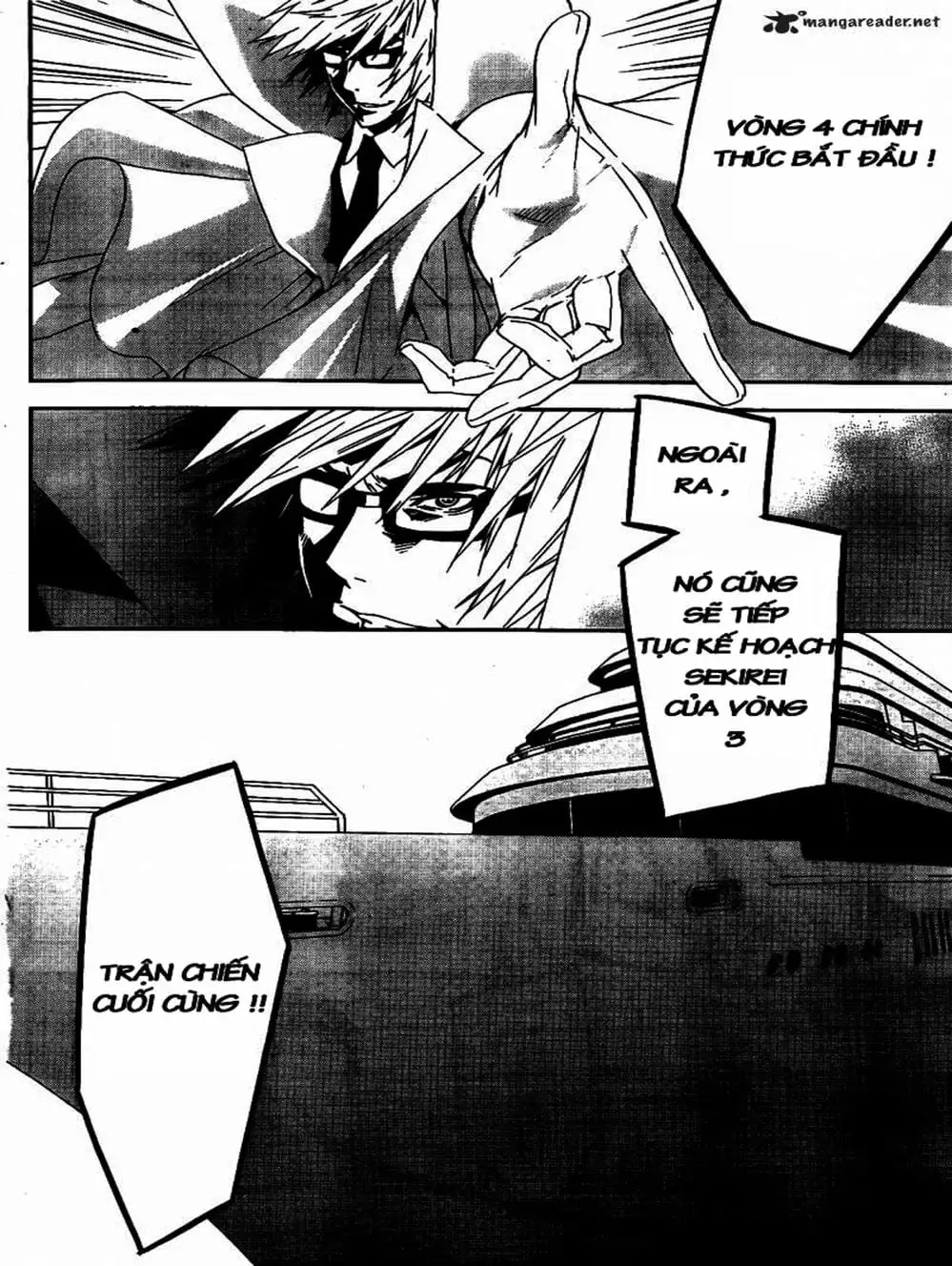 Chapter 113 - Image 9