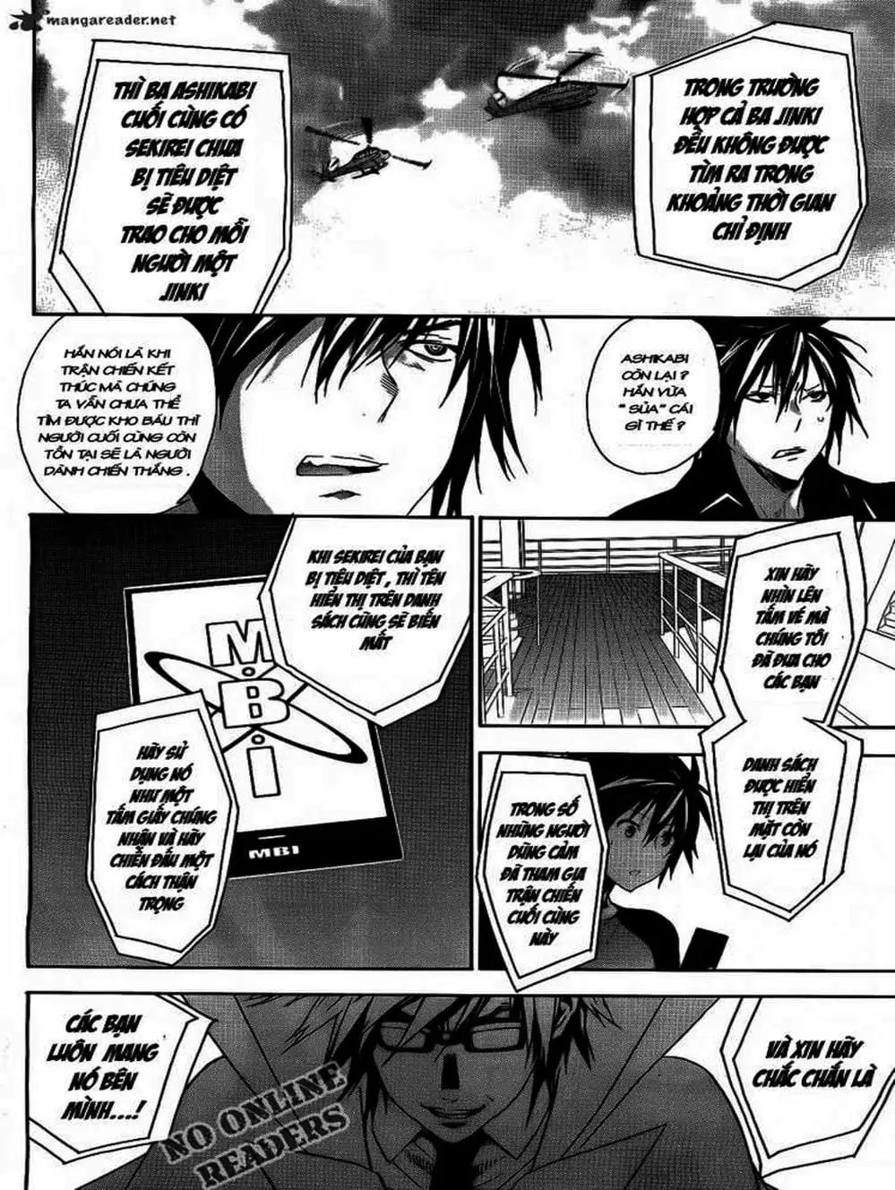 Chapter 114 - Image 1