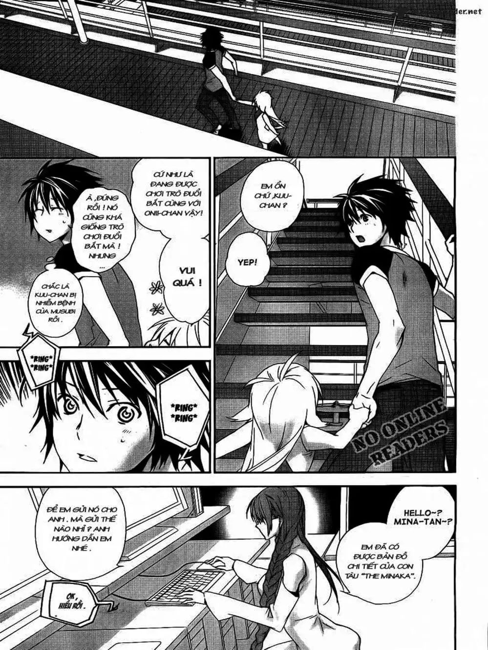 Chapter 114 - Image 13