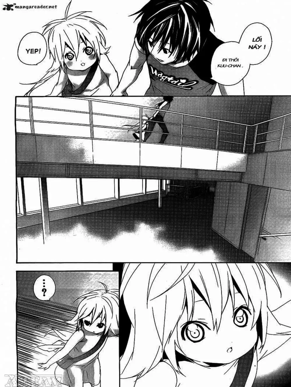 Chapter 114 - Image 14