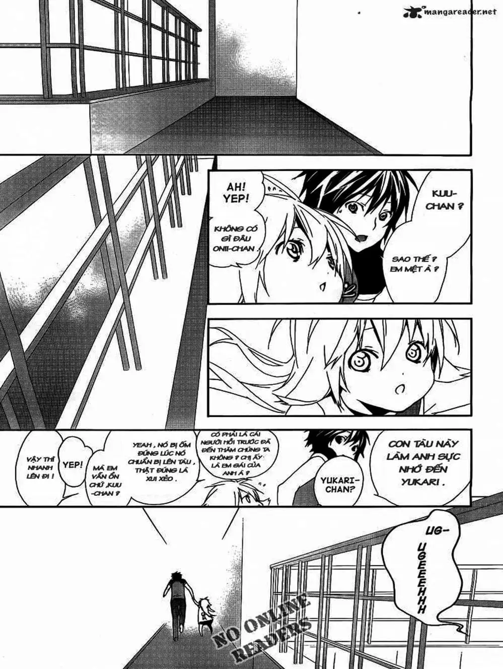Chapter 114 - Image 15