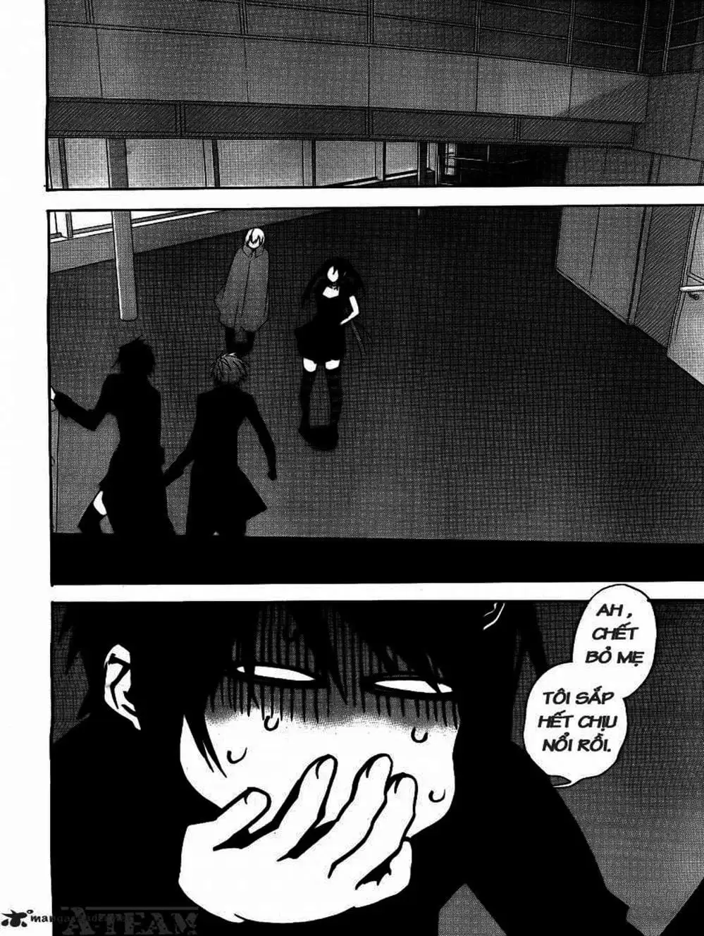 Chapter 114 - Image 16