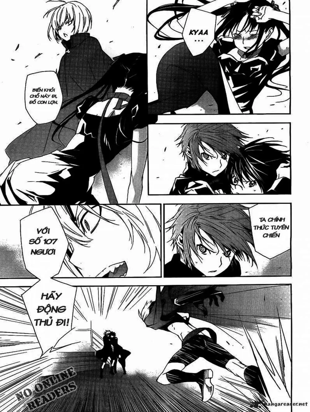 Chapter 114 - Image 19