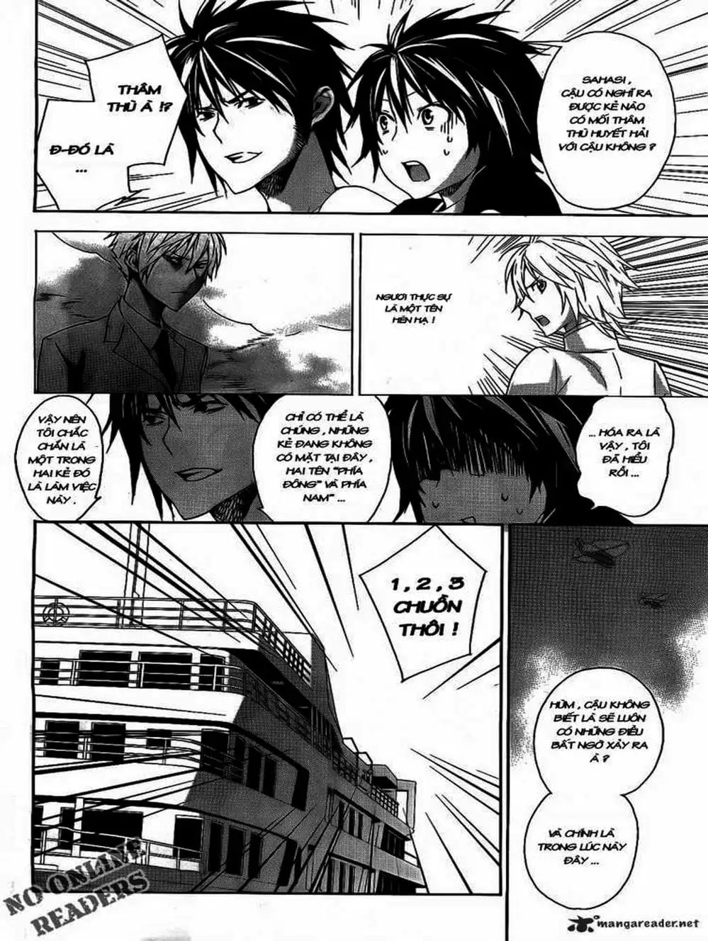 Chapter 114 - Image 5