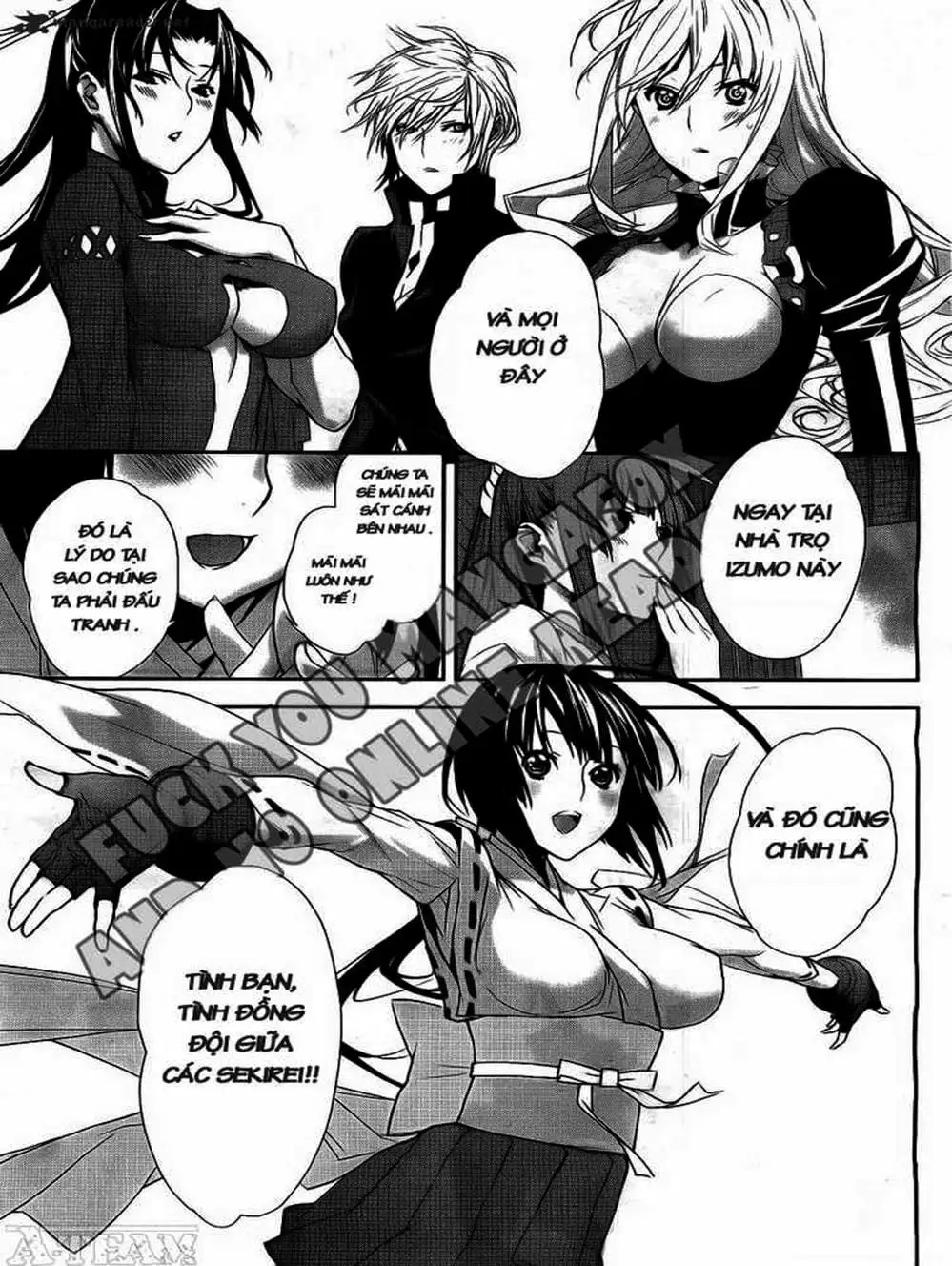 Chapter 115 - Image 11
