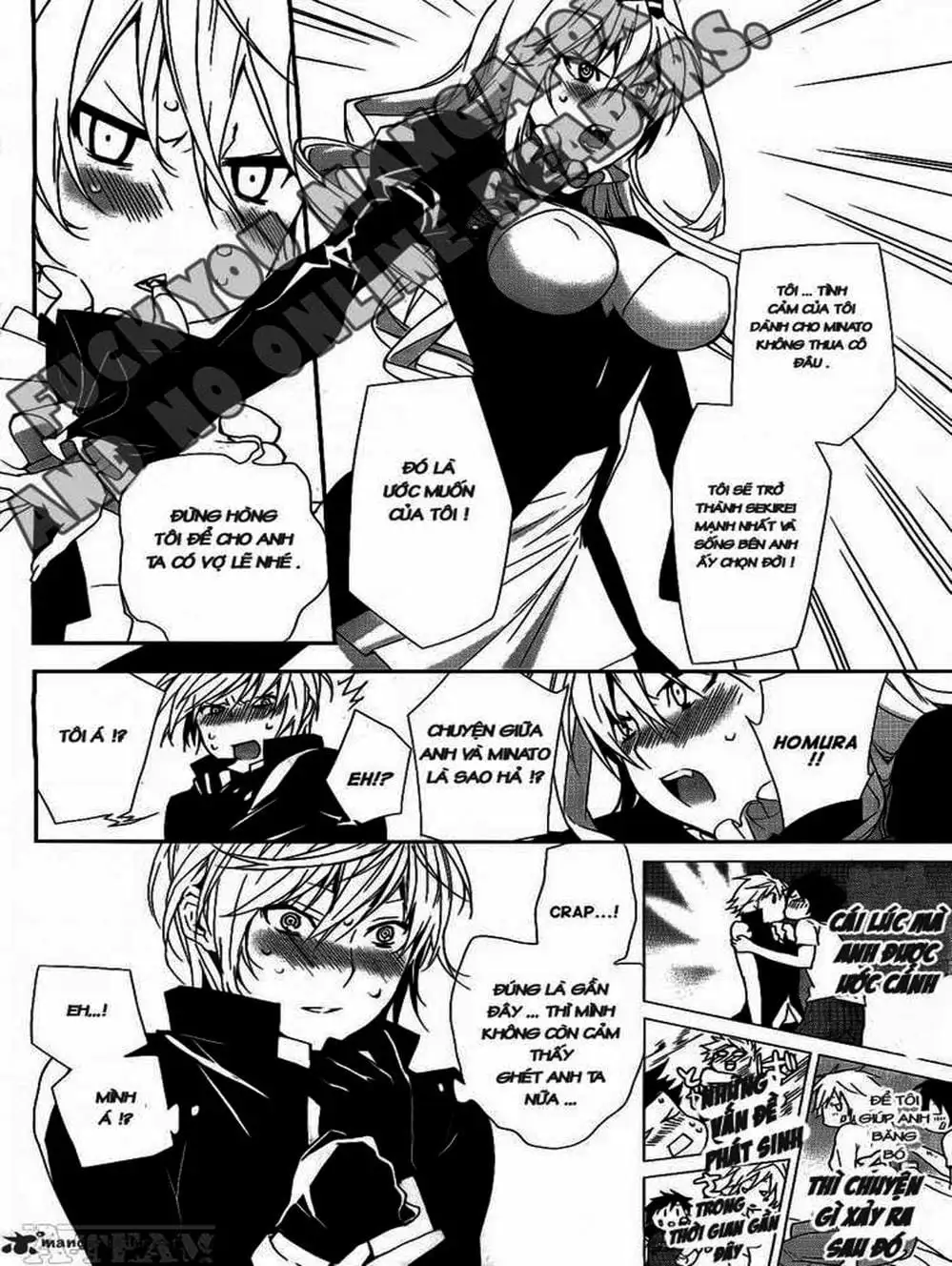 Chapter 115 - Image 12