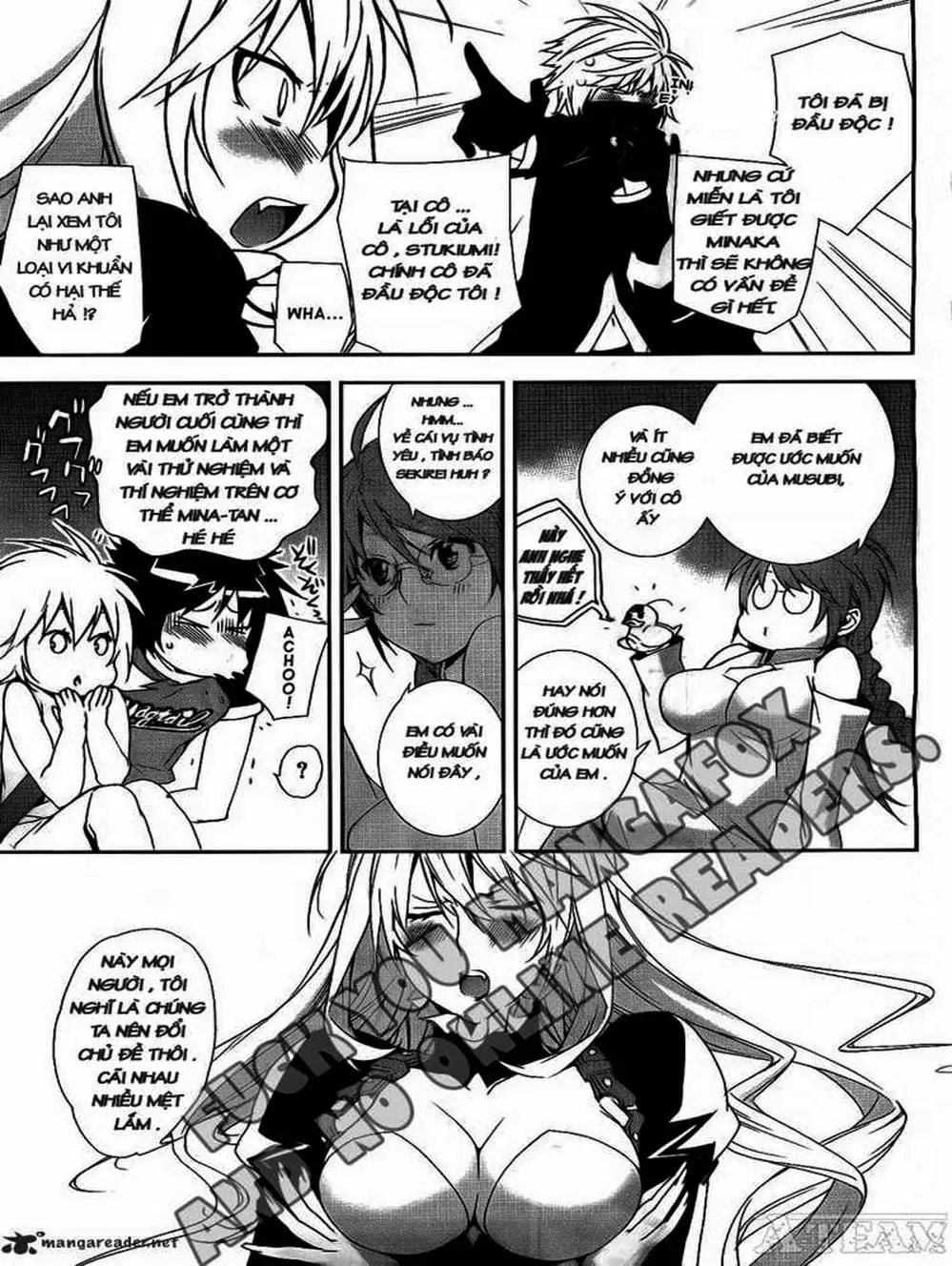 Chapter 115 - Image 13