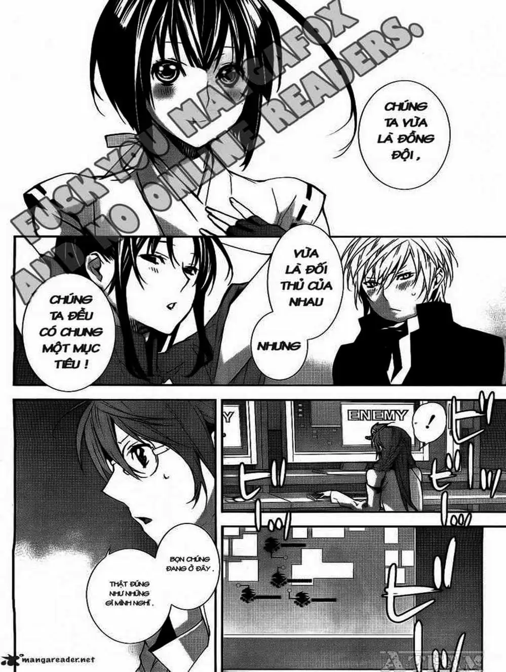 Chapter 115 - Image 14