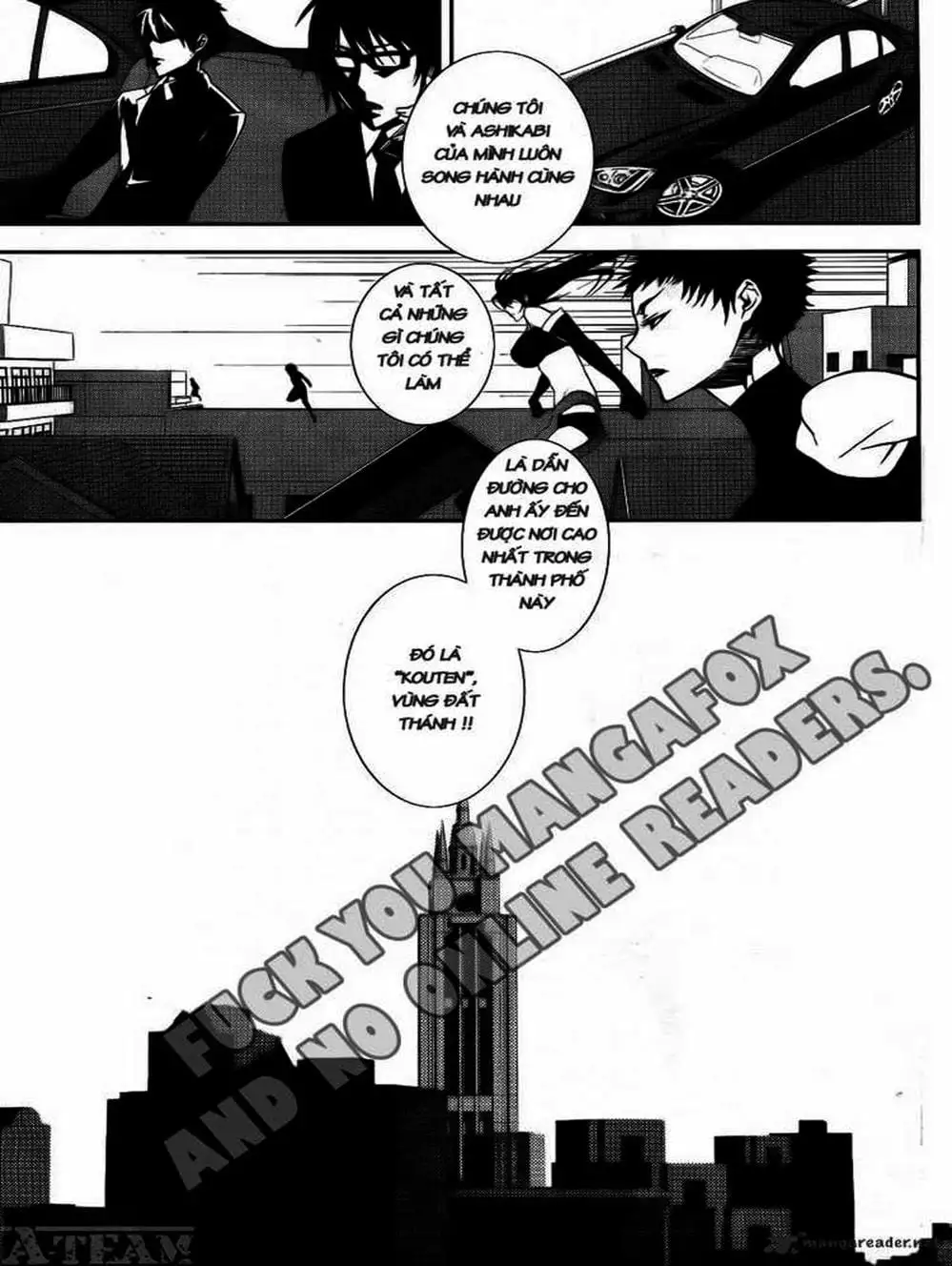 Chapter 115 - Image 15