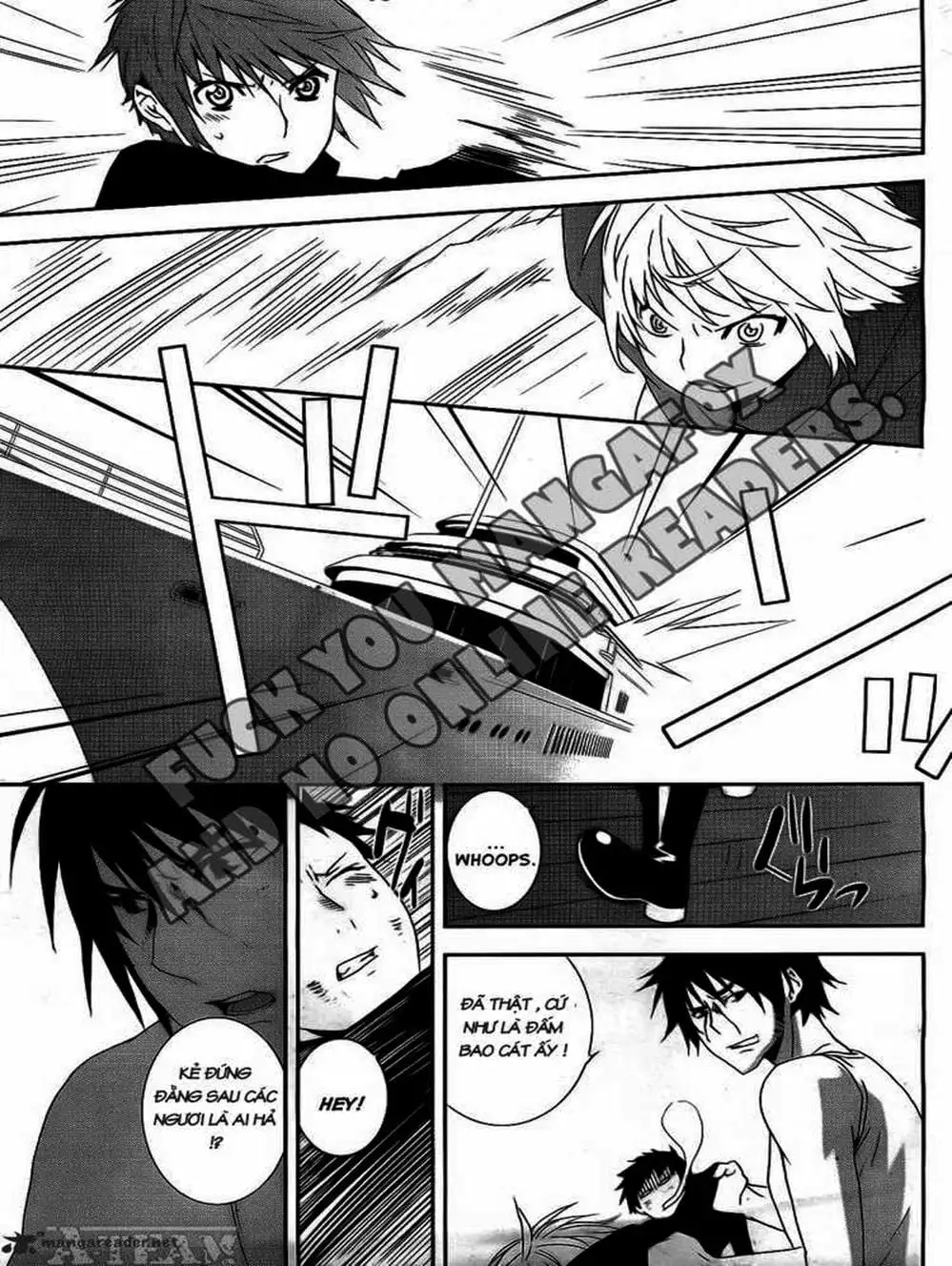 Chapter 115 - Image 16