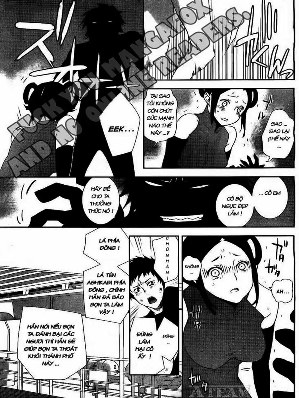 Chapter 115 - Image 18