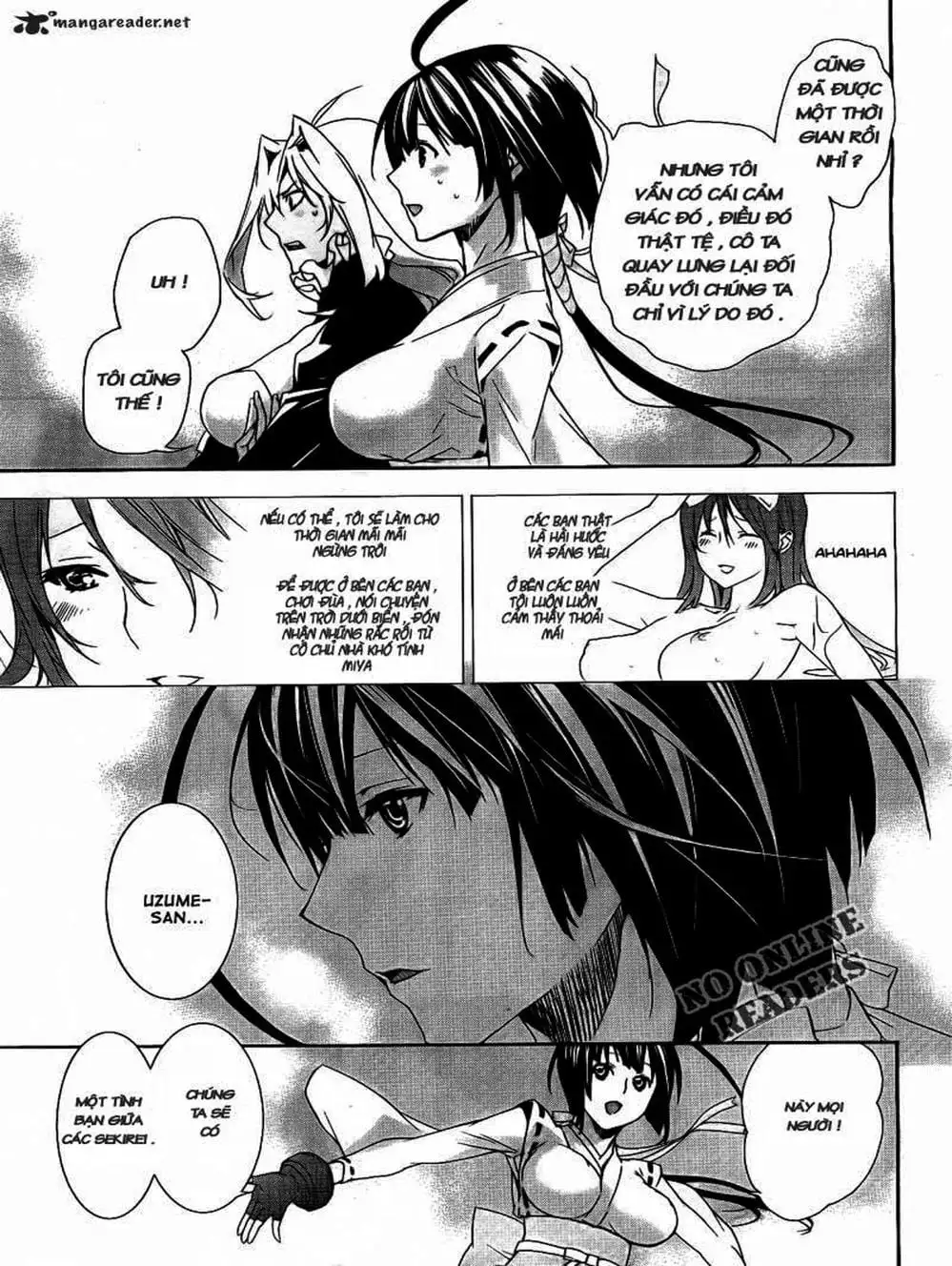 Chapter 115 - Image 5