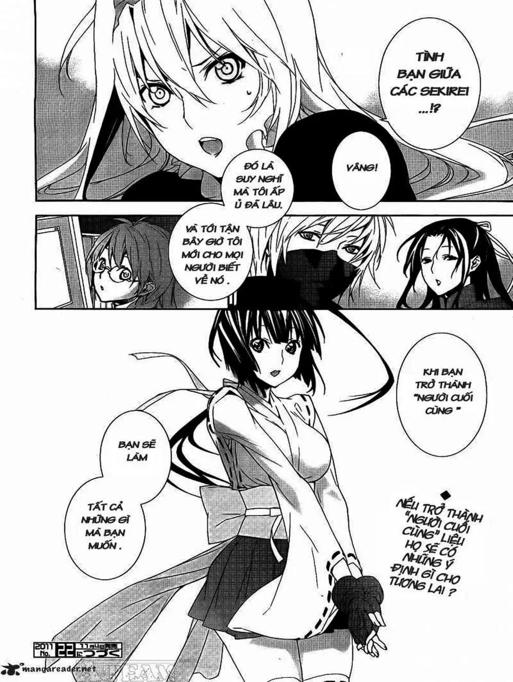 Chapter 115 - Image 6