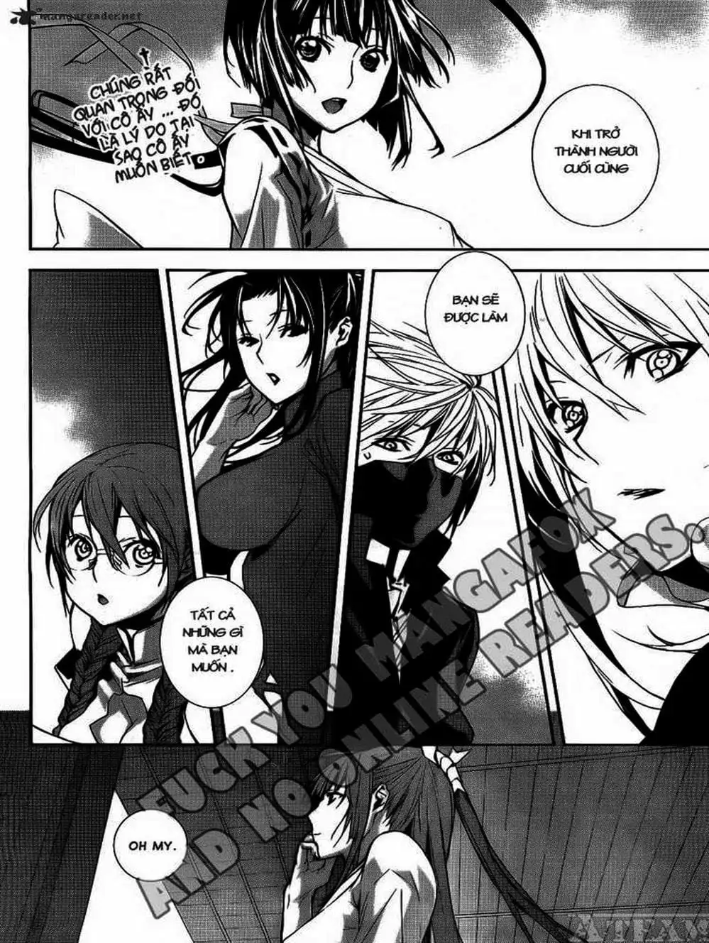 Chapter 115 - Image 8