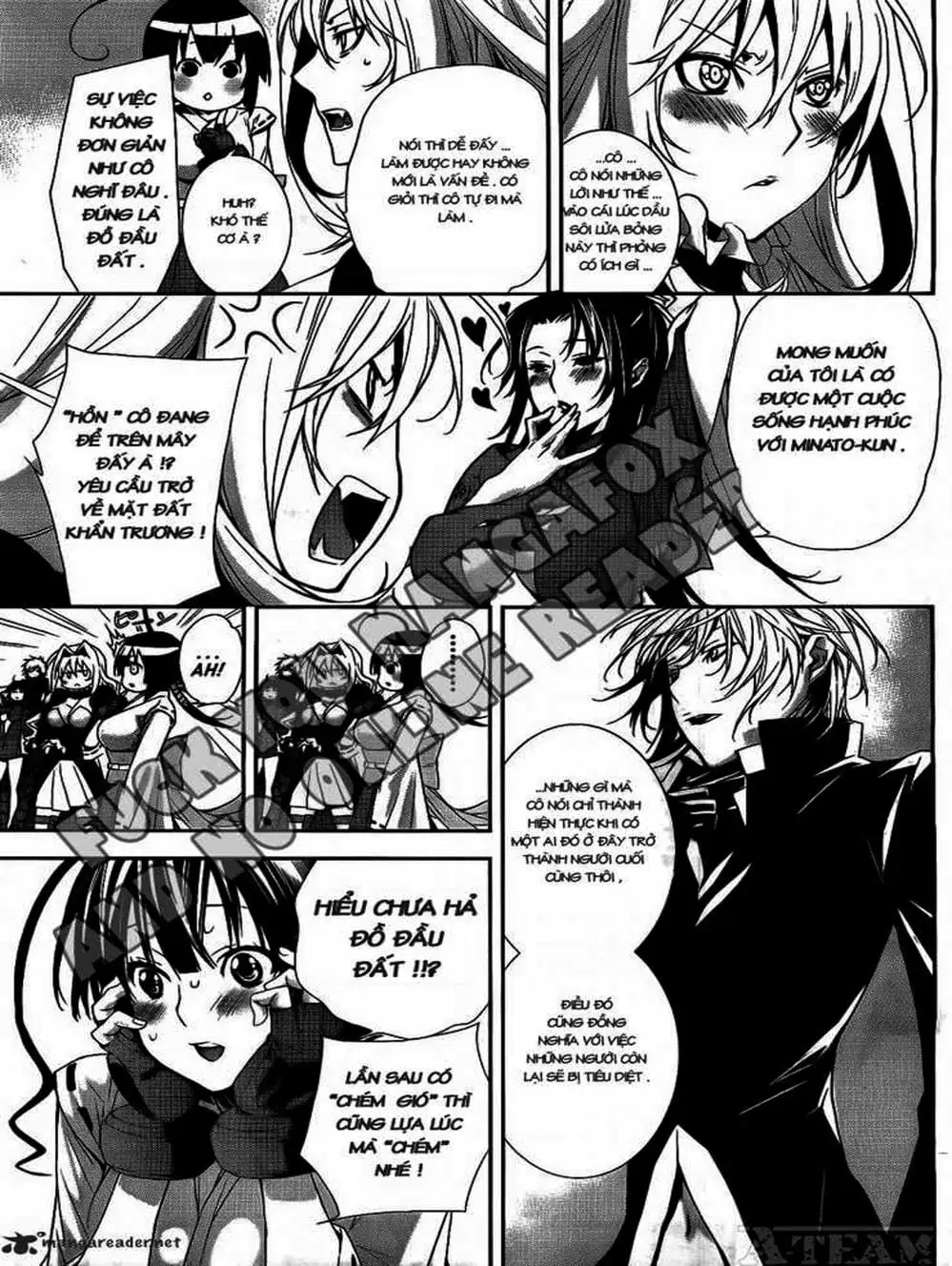 Chapter 115 - Image 9