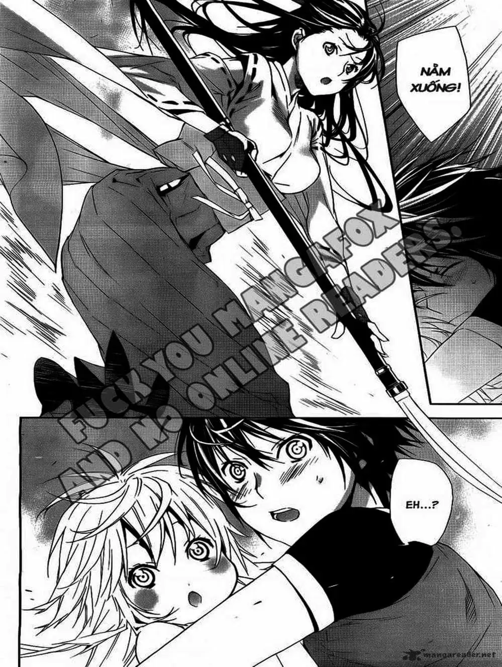 Chapter 116 - Image 14