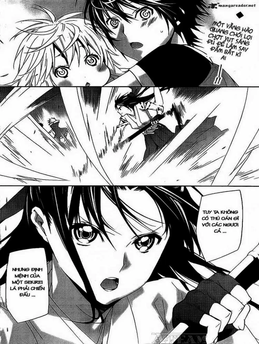 Chapter 116 - Image 18