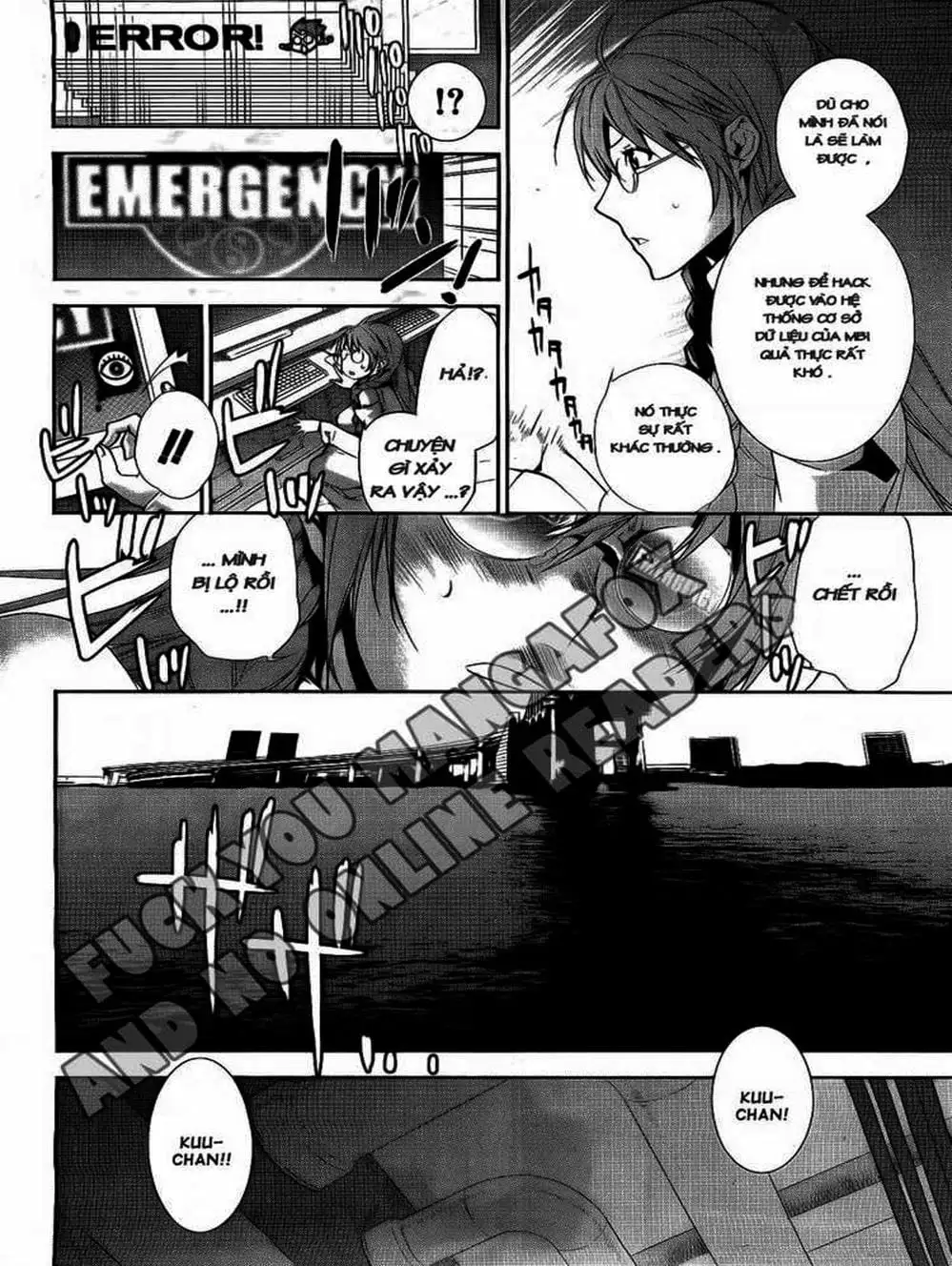 Chapter 116 - Image 8