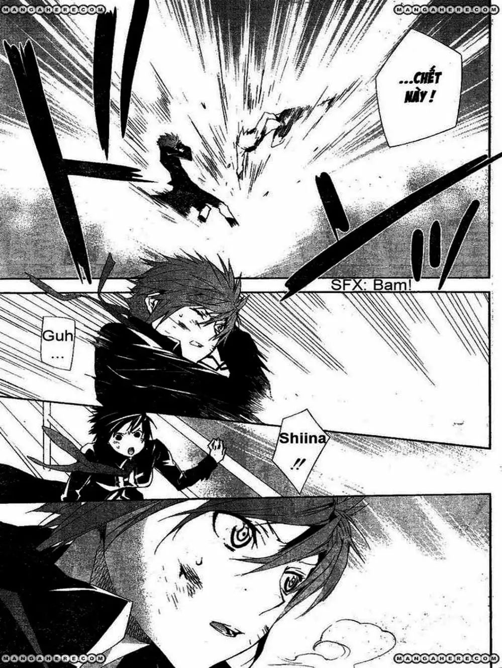 Chapter 117 - Image 11