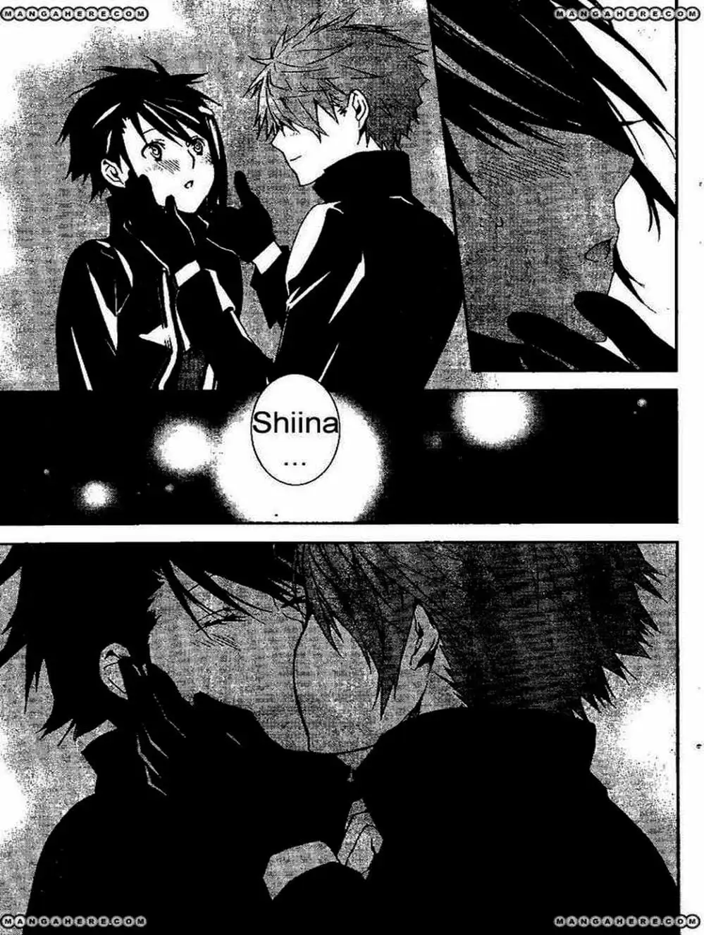 Chapter 117 - Image 15