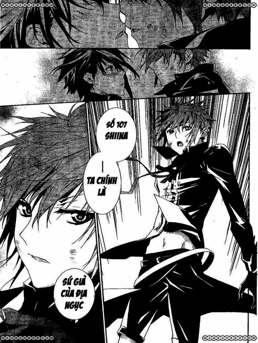 Chapter 117 - Image 17