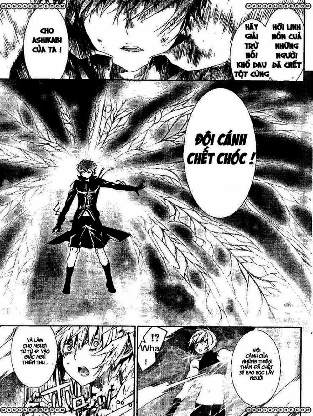 Chapter 117 - Image 19