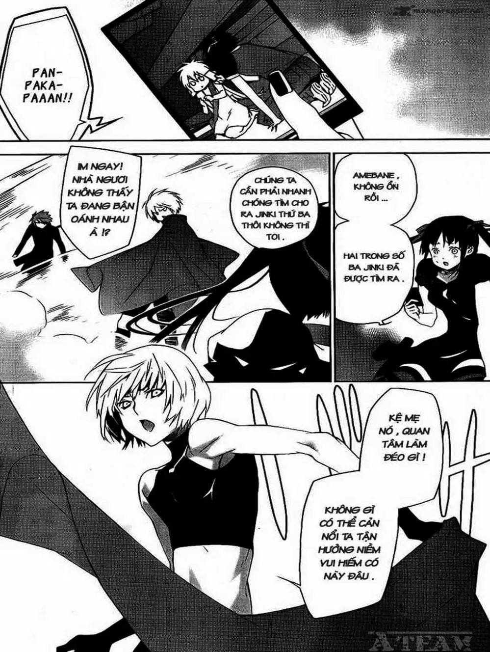 Chapter 117 - Image 6