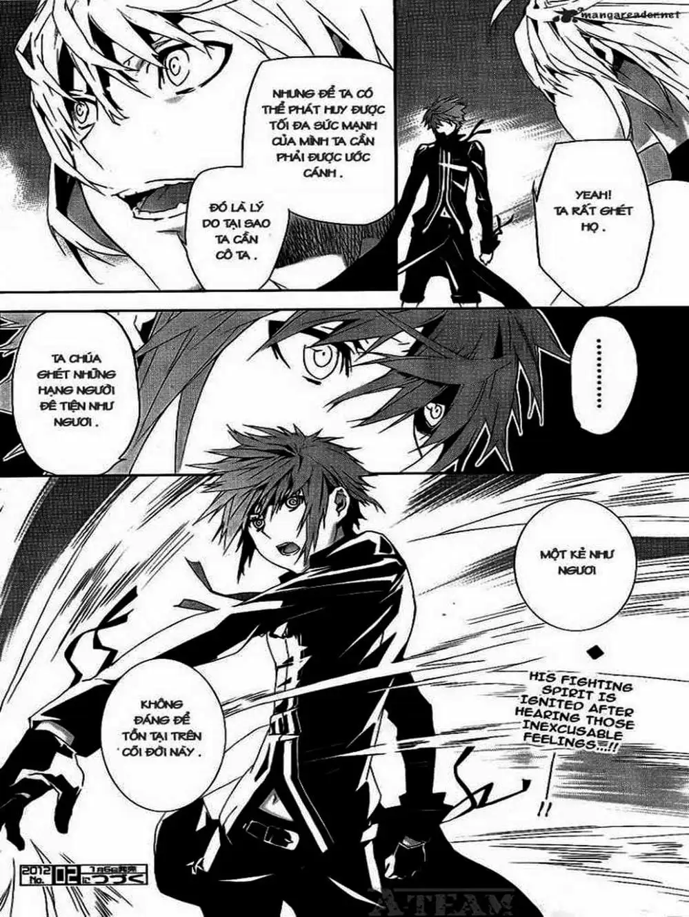Chapter 117 - Image 8