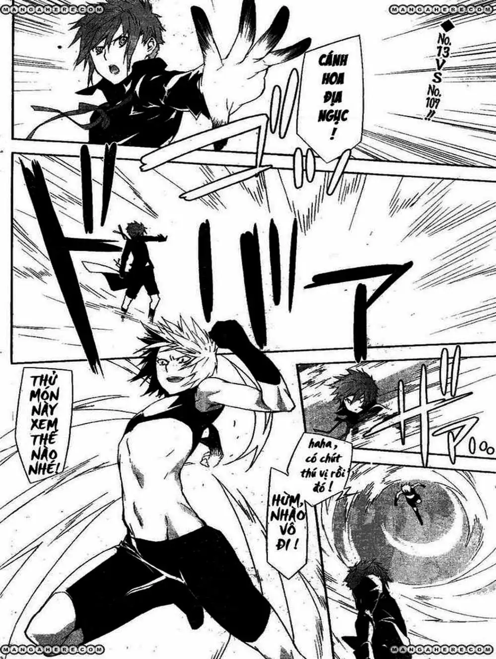 Chapter 117 - Image 10