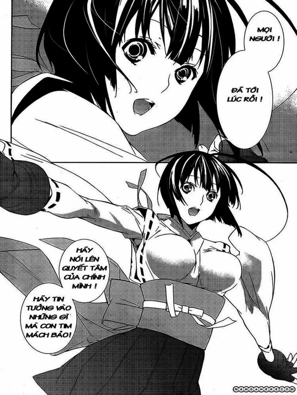 Chapter 118 - Image 6