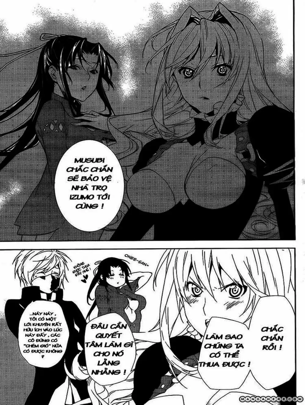 Chapter 118 - Image 7