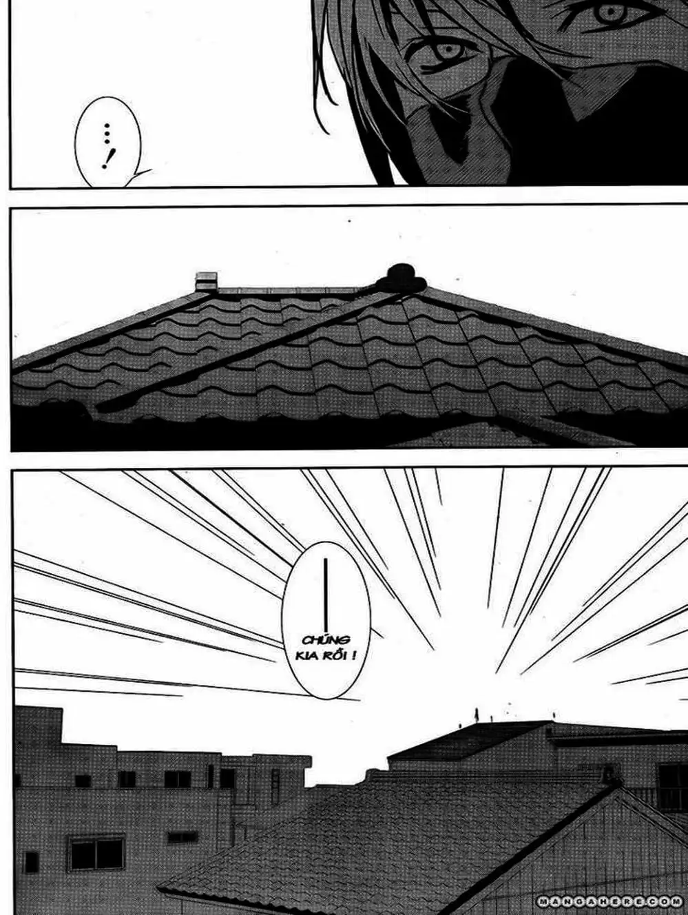 Chapter 118 - Image 8
