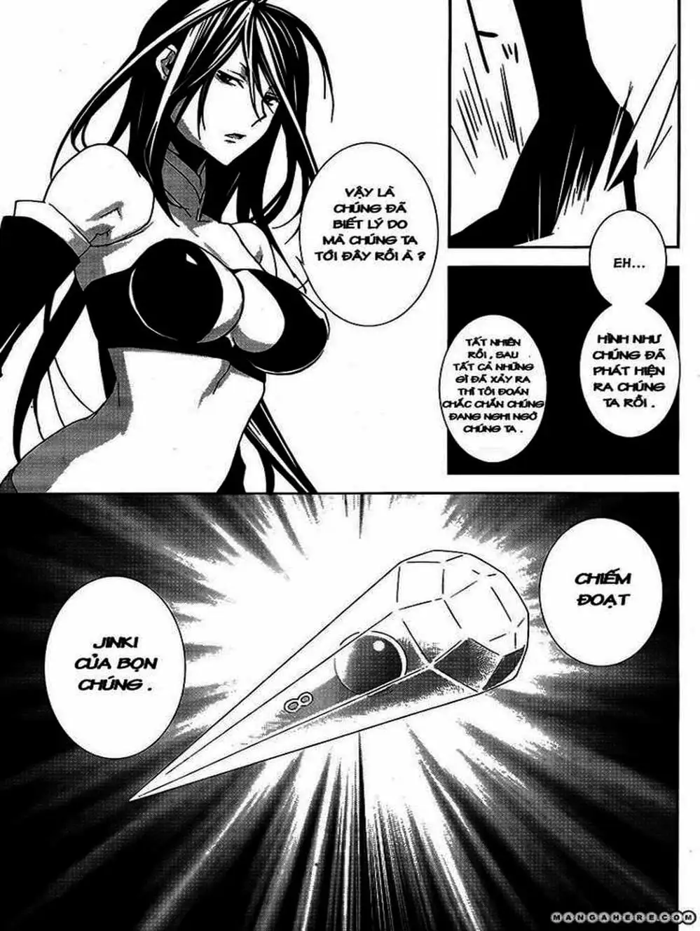 Chapter 118 - Image 9