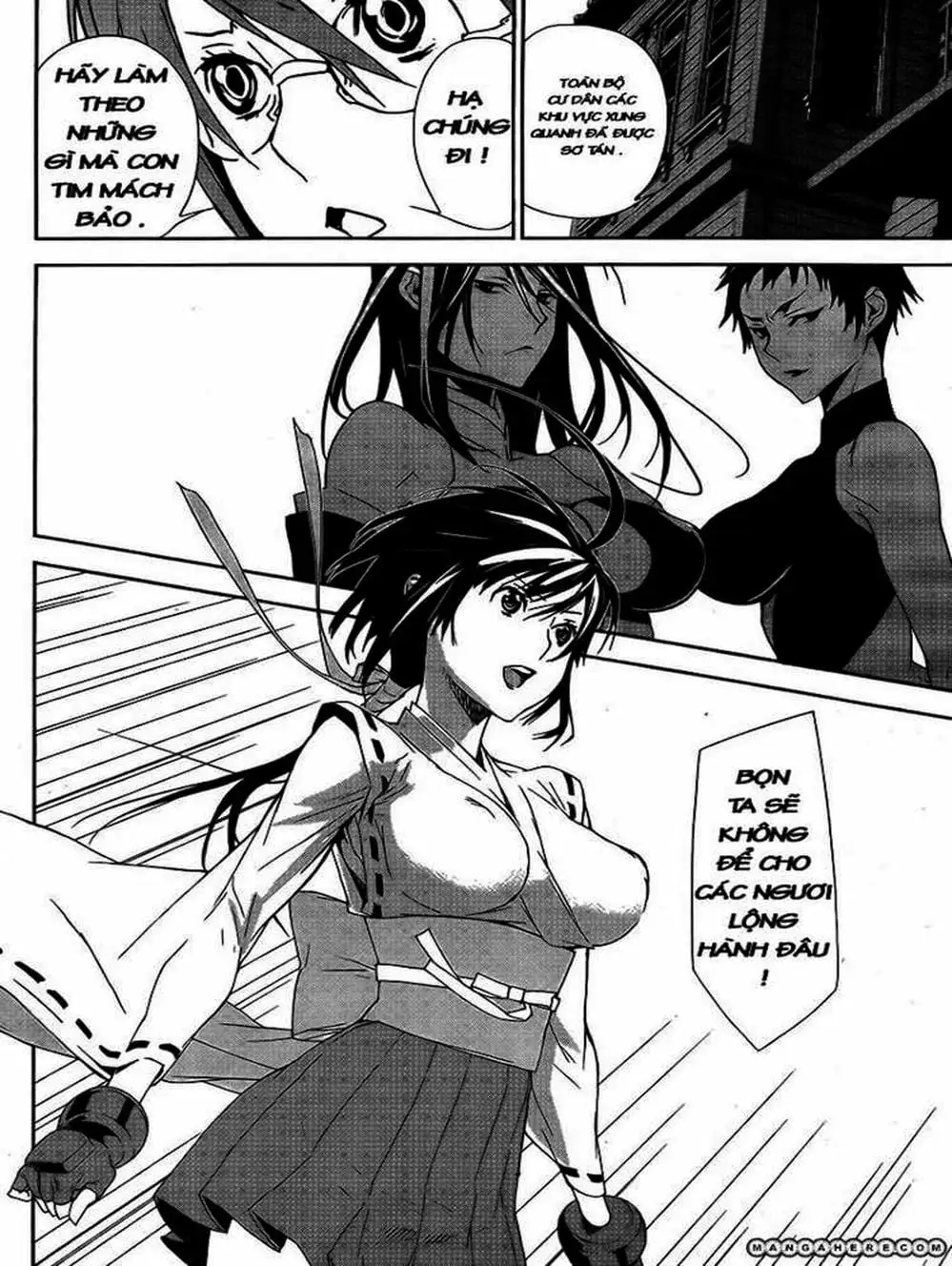 Chapter 118 - Image 10