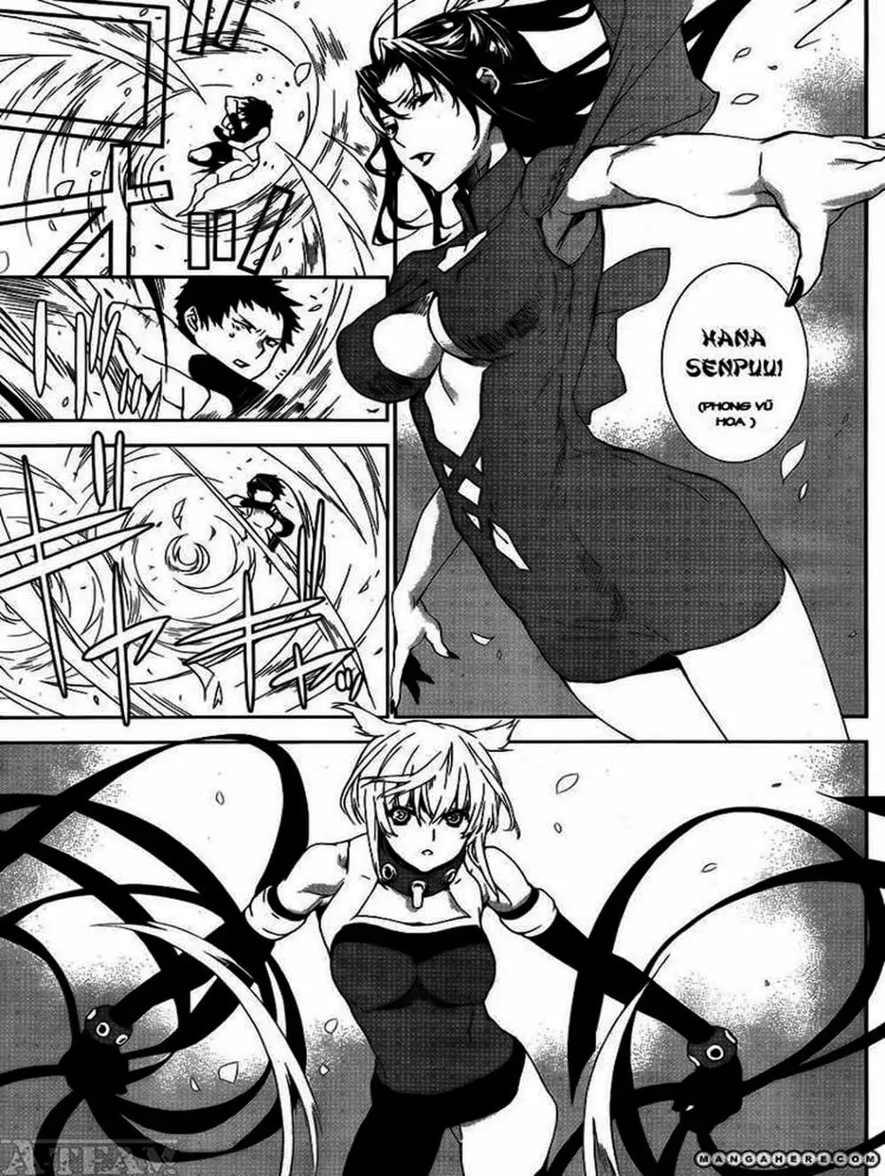 Chapter 119 - Image 3