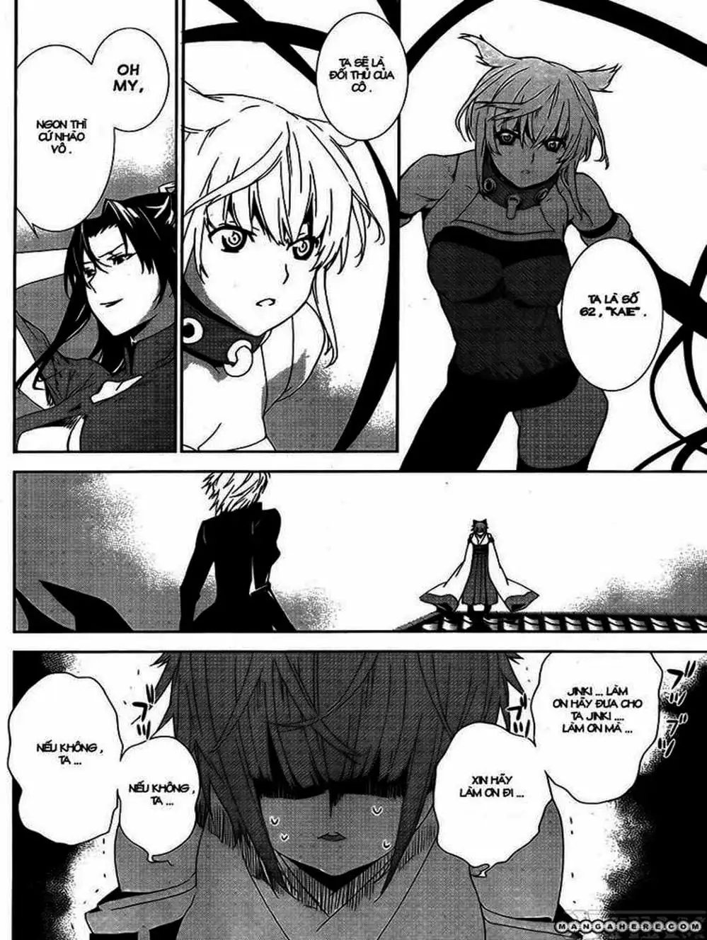 Chapter 119 - Image 4