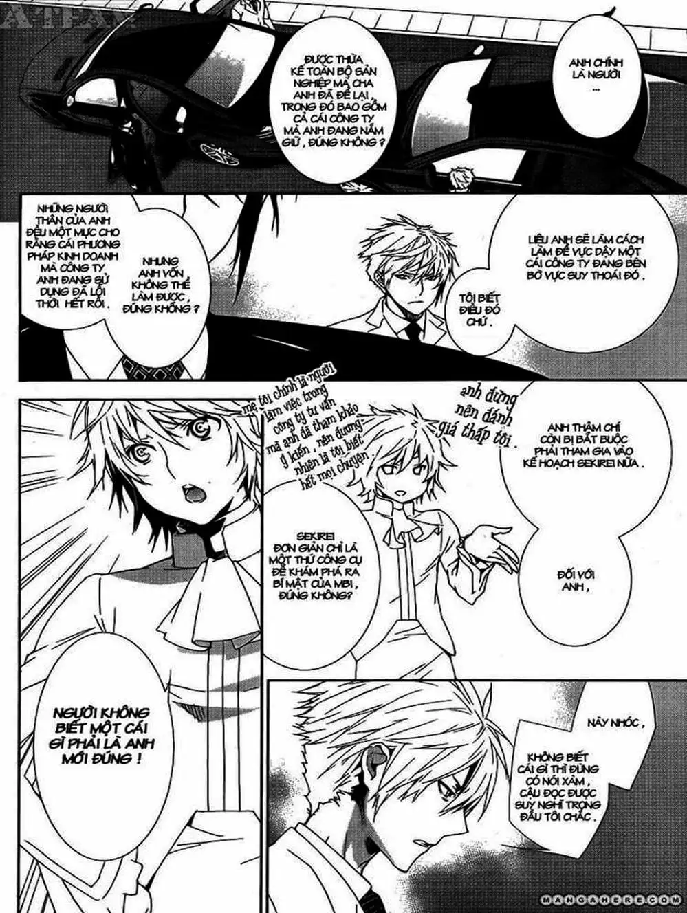 Chapter 119 - Image 6
