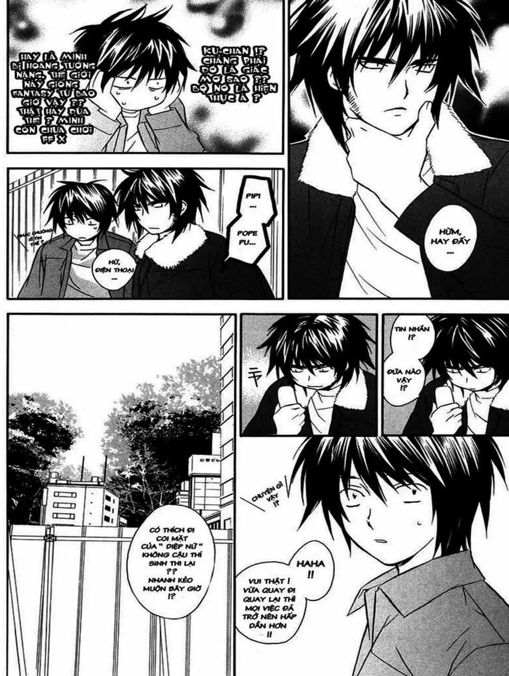 Chapter 12 - Image 11