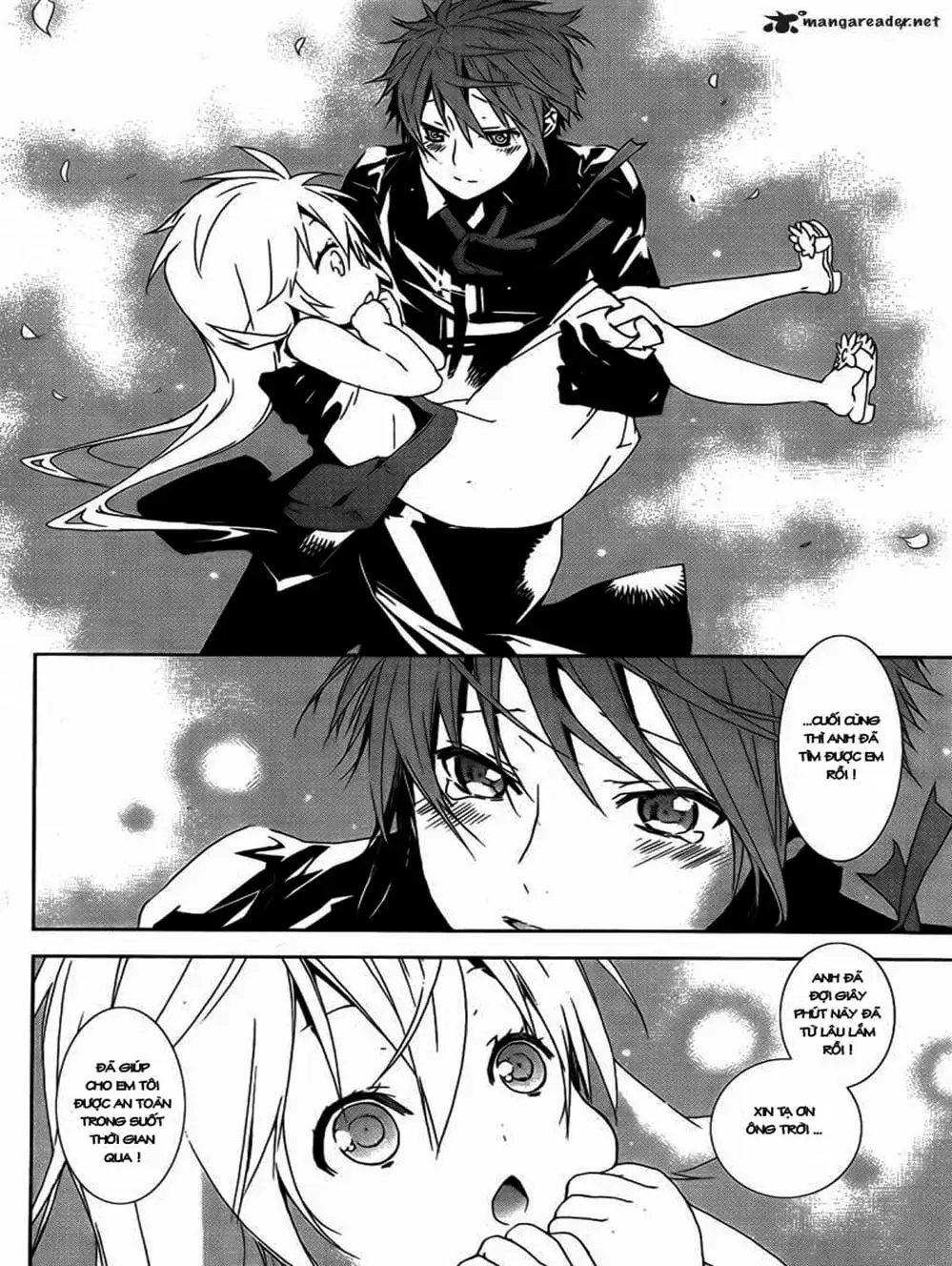 Chapter 120 - Image 16