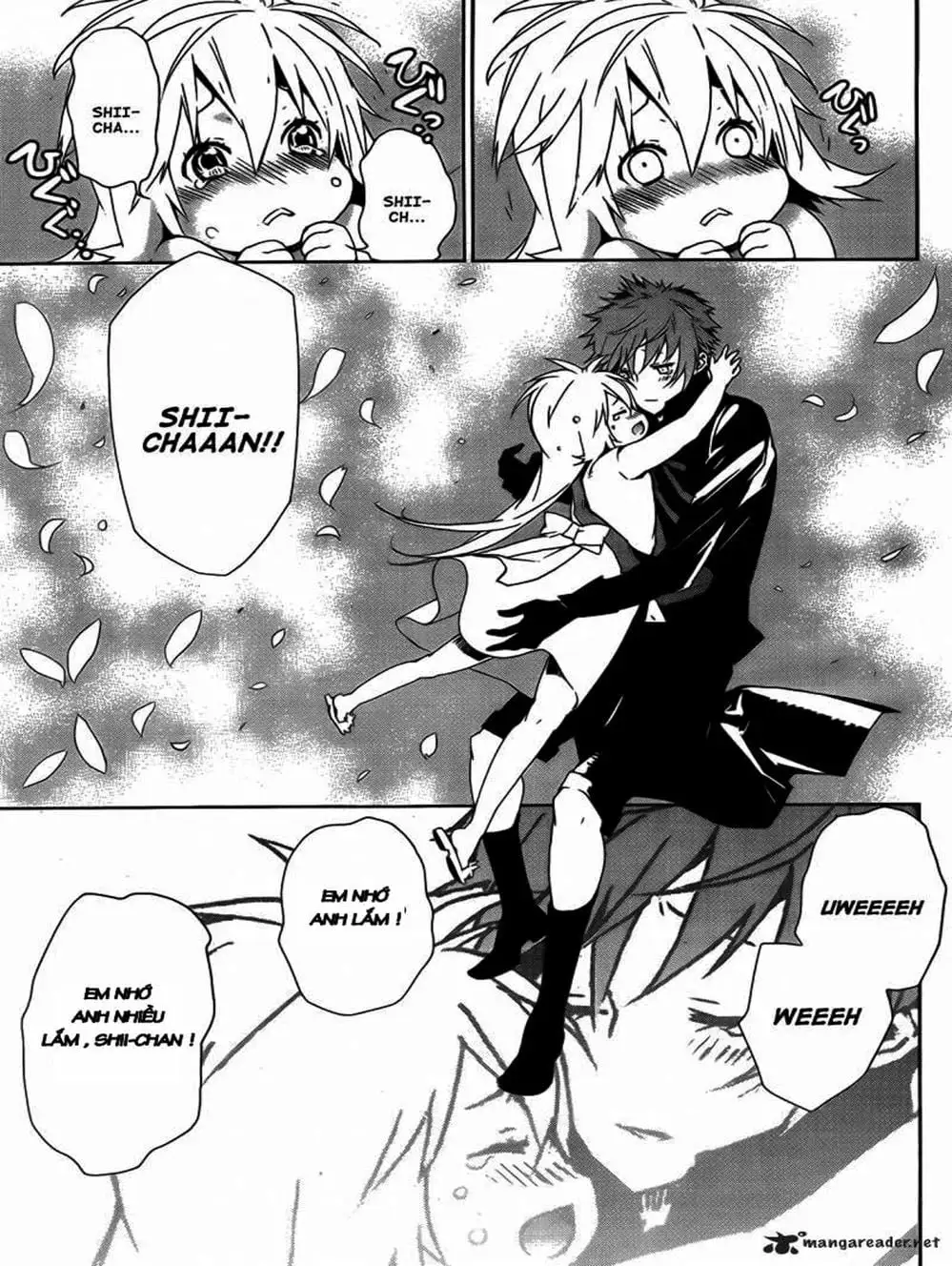 Chapter 120 - Image 17