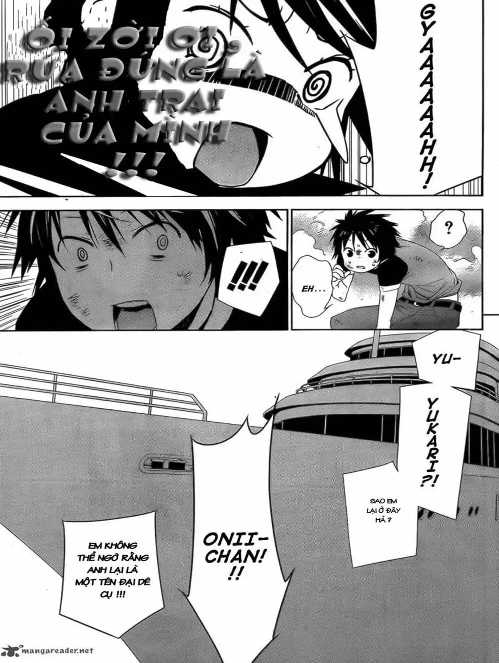 Chapter 120 - Image 19