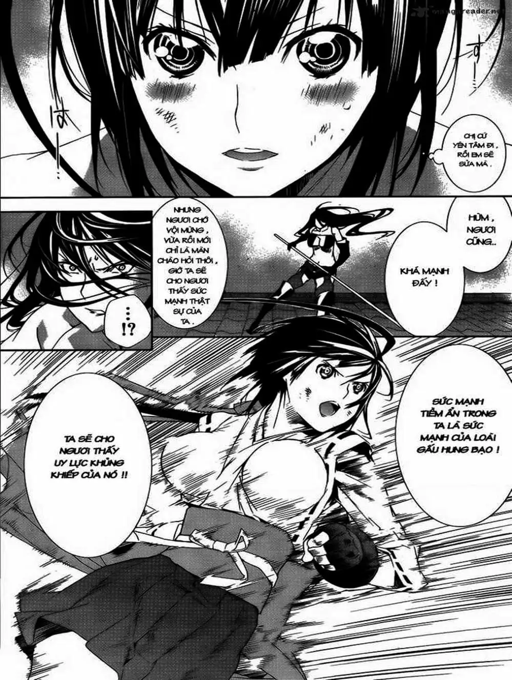 Chapter 120 - Image 5