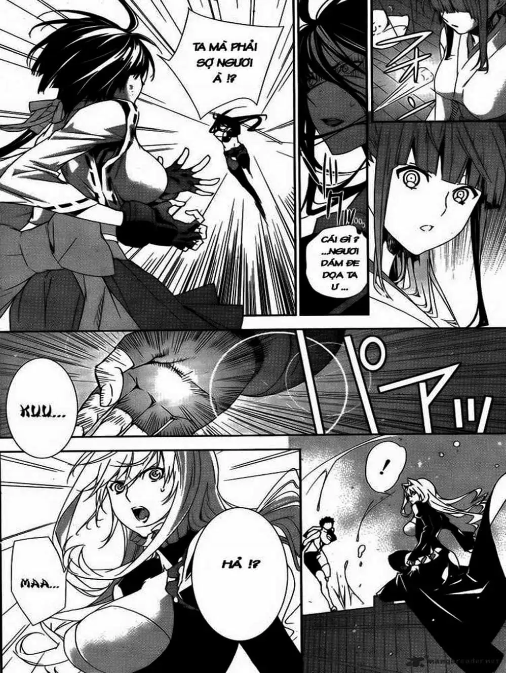 Chapter 120 - Image 6
