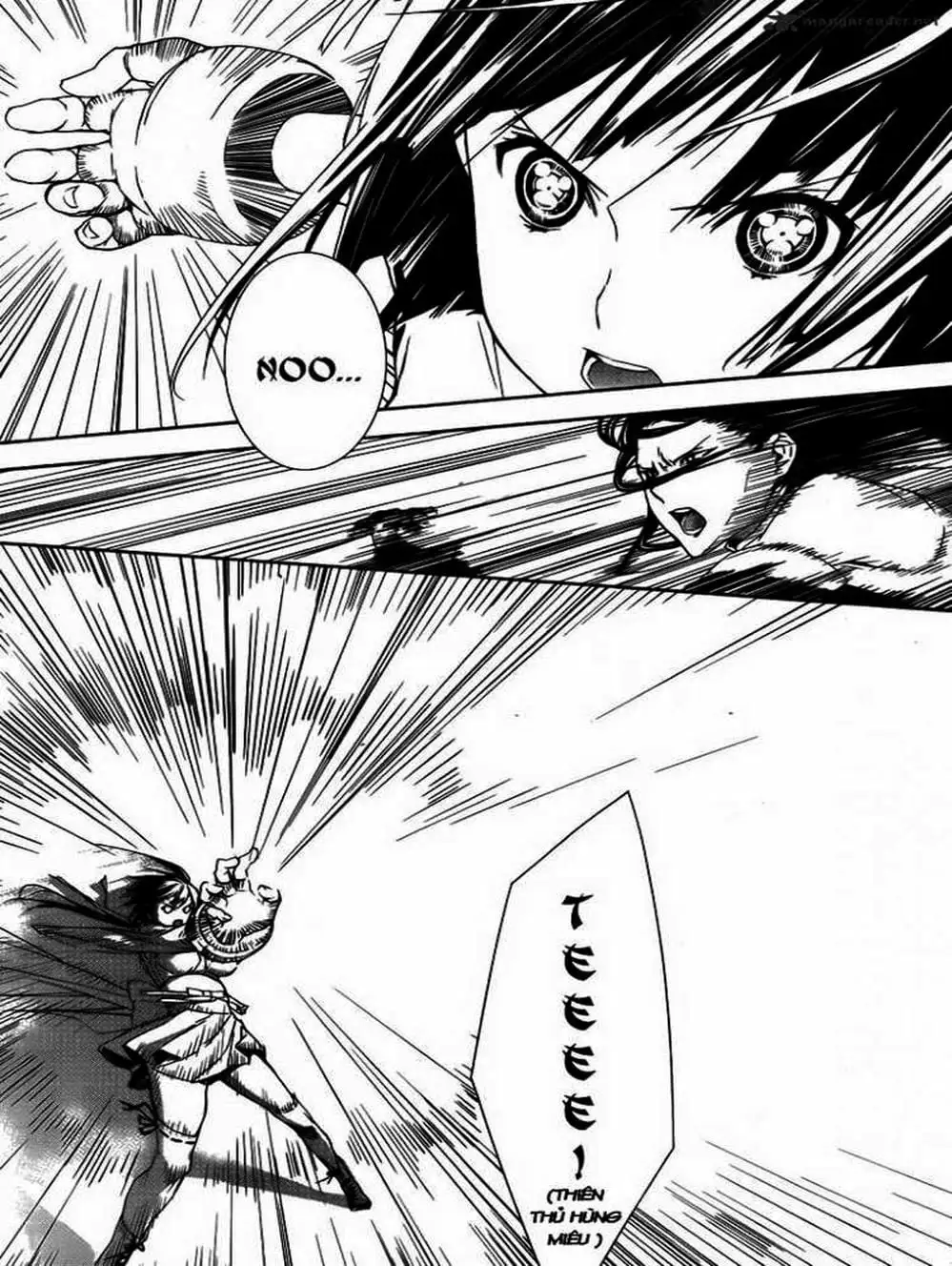 Chapter 120 - Image 7