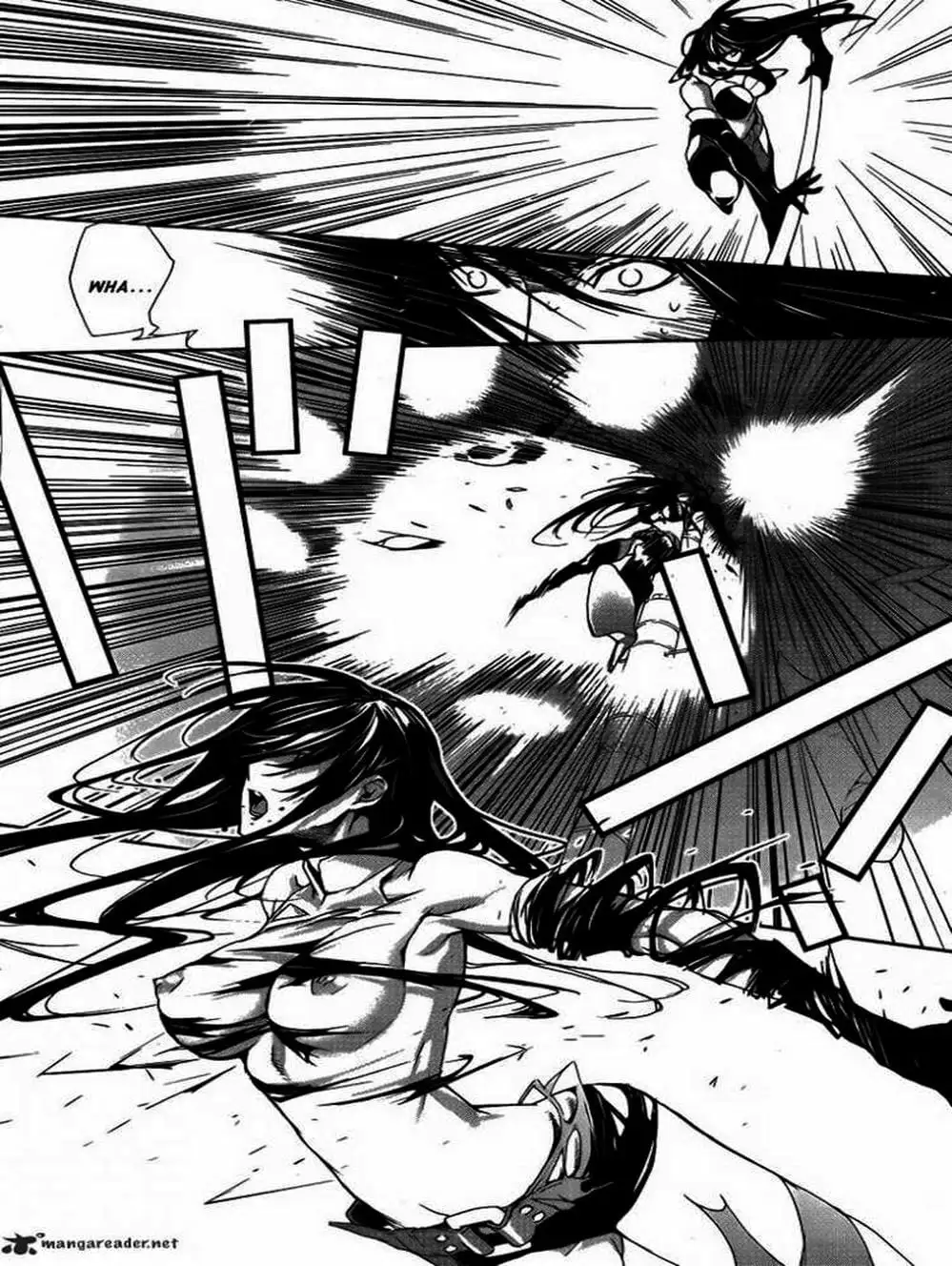 Chapter 120 - Image 8