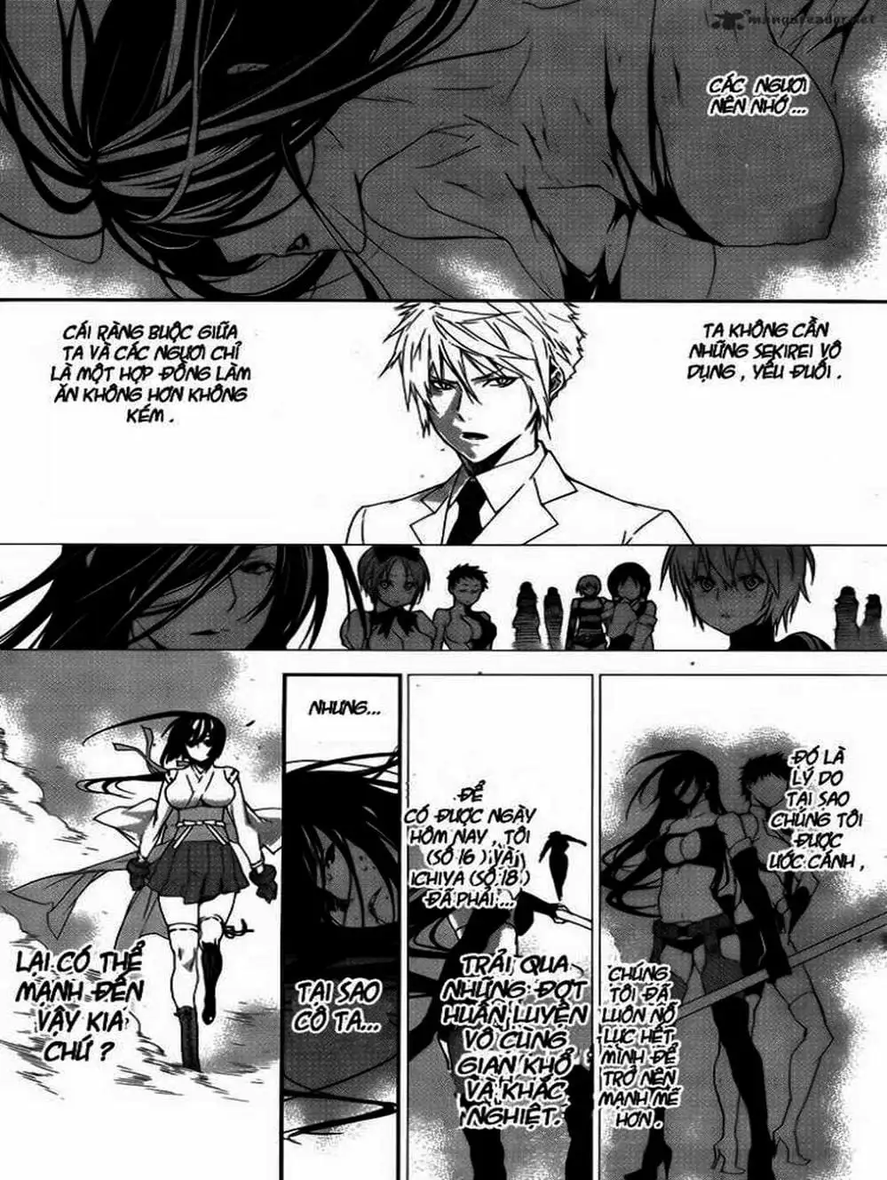 Chapter 120 - Image 9