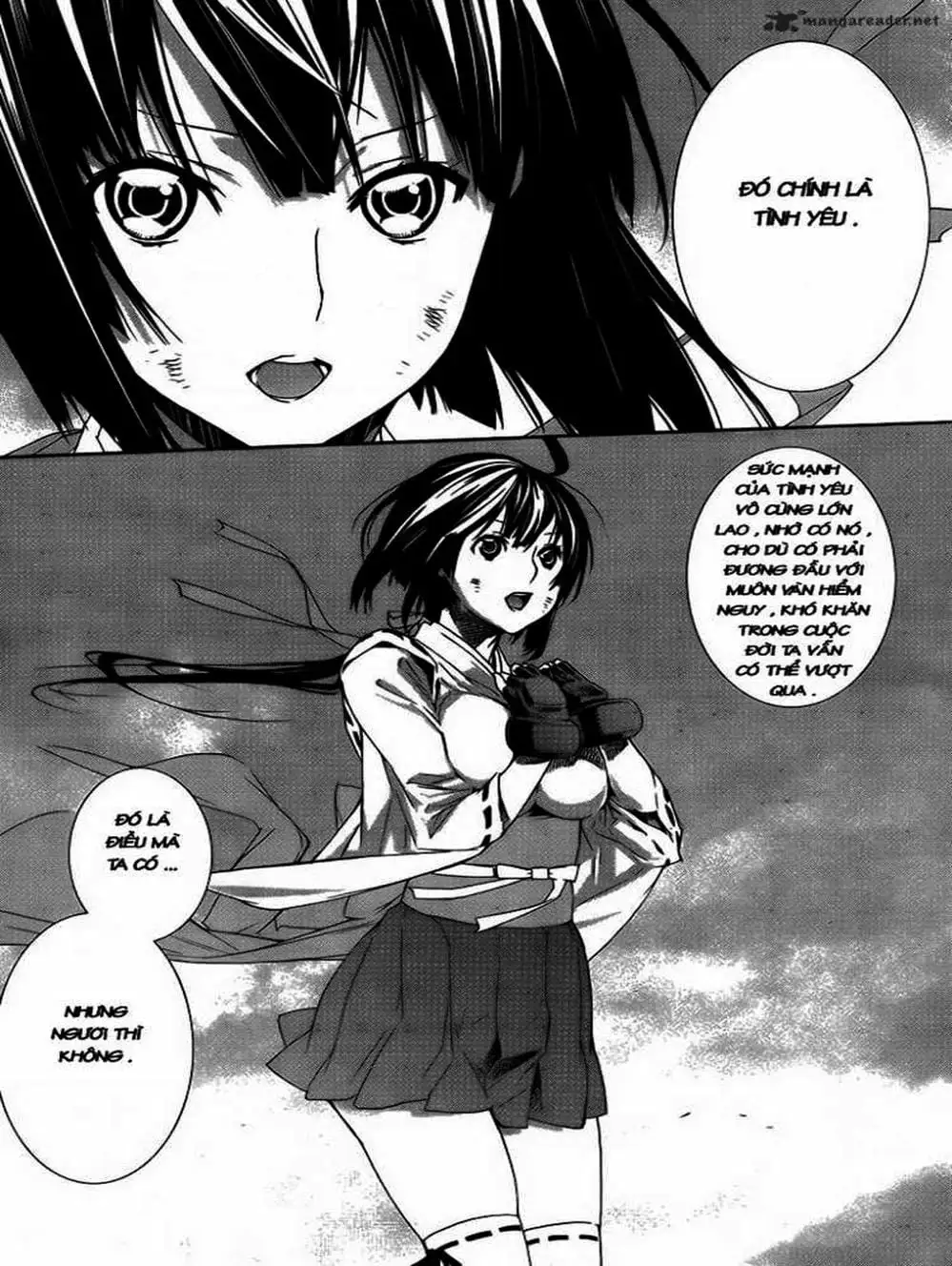 Chapter 120 - Image 10