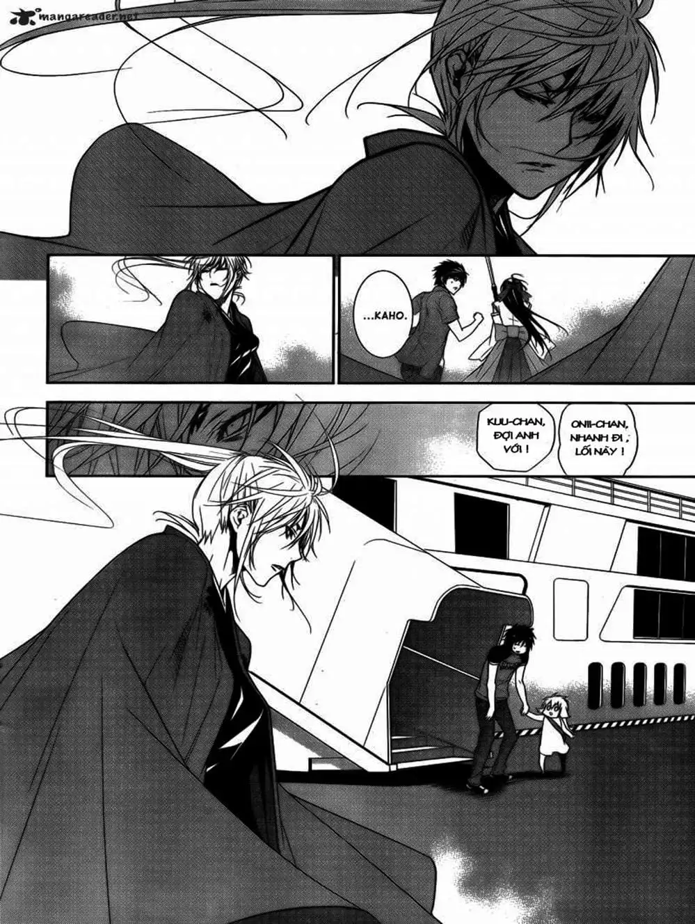 Chapter 122 - Image 7