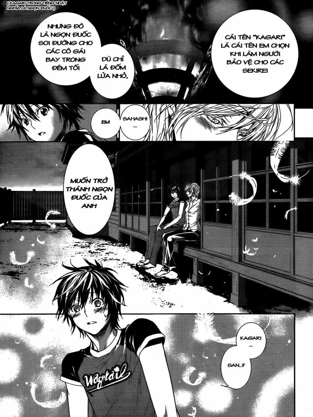 Chapter 124 - Image 8